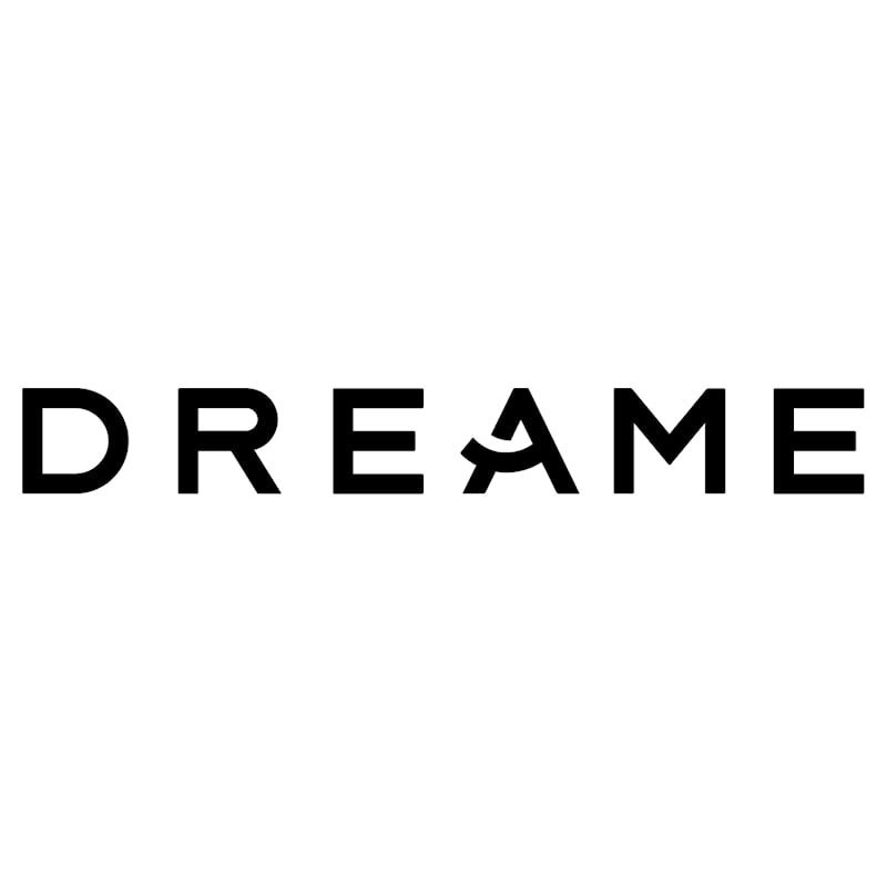 Dreame A2 Mähroboter