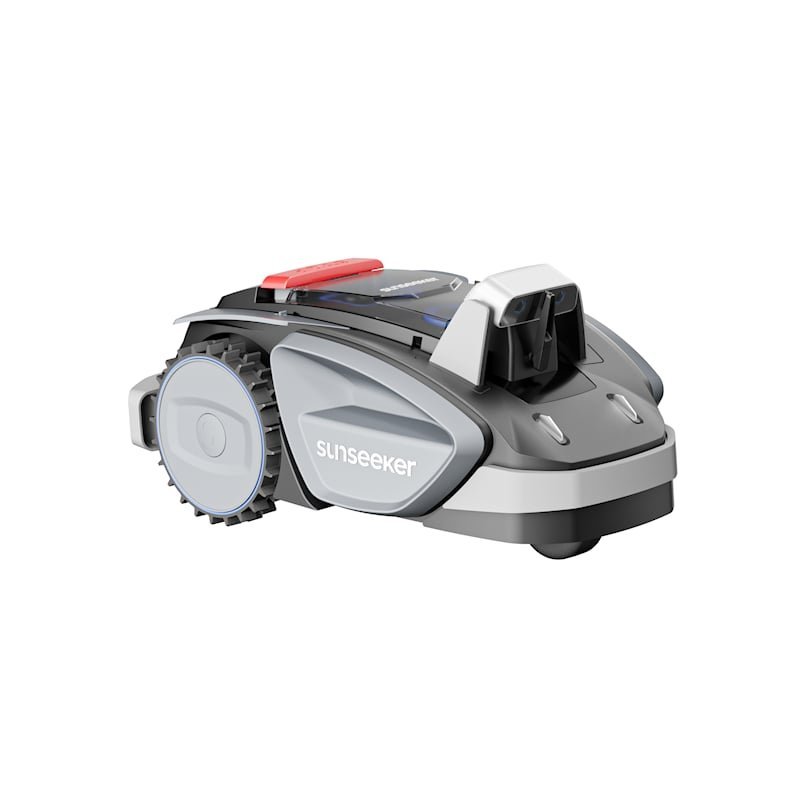 Sunseeker V3+ Mähroboter