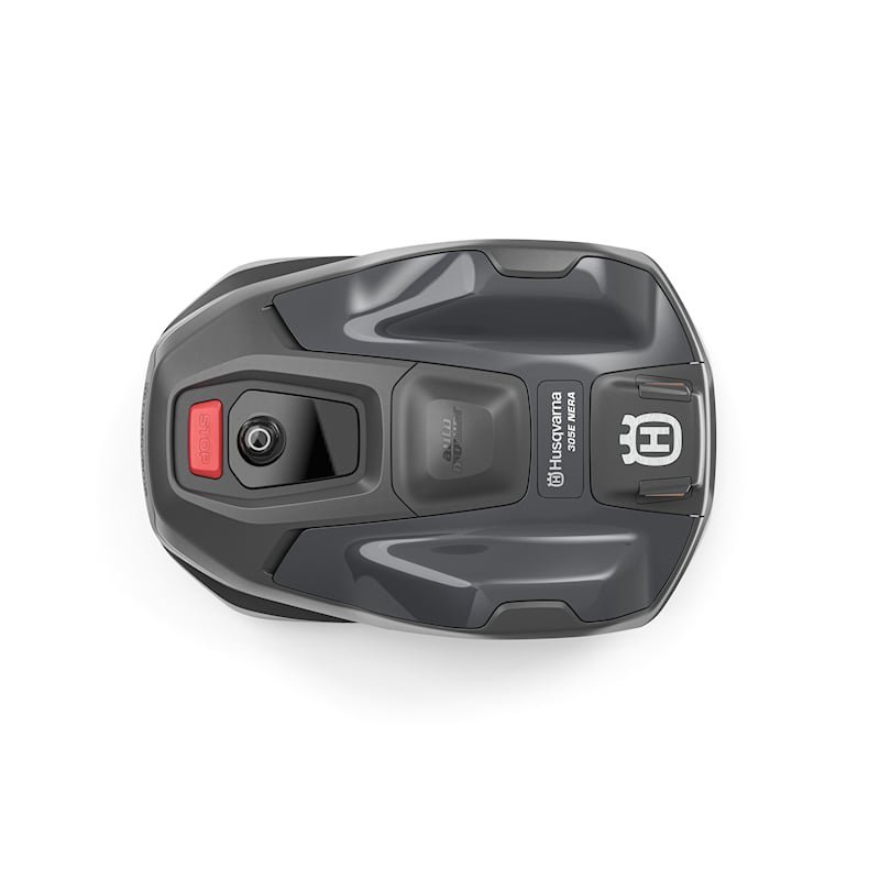 Husqvarna Automower® 305E NERA Mähroboter