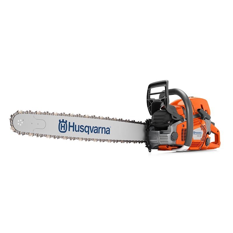 Husqvarna Kettensäge 572XP