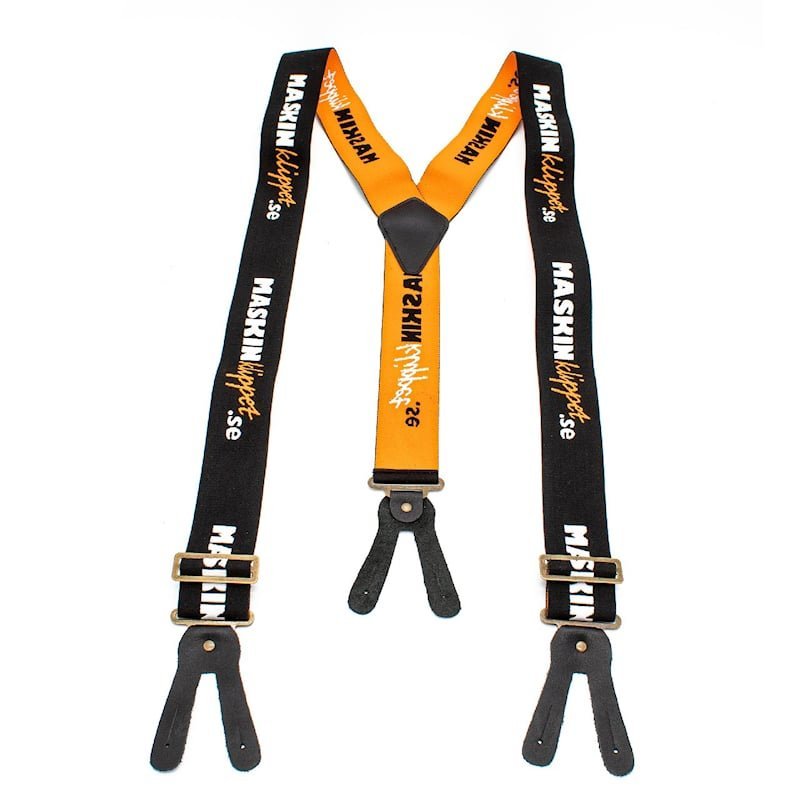 Stihl MS 251 Holzschneiderpaket