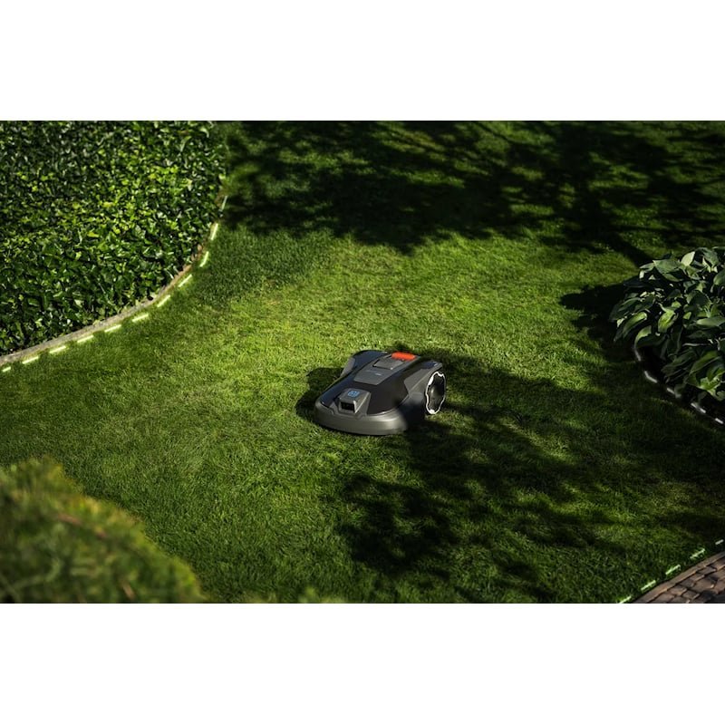 Husqvarna Mähroboter Automower® 312V NERA