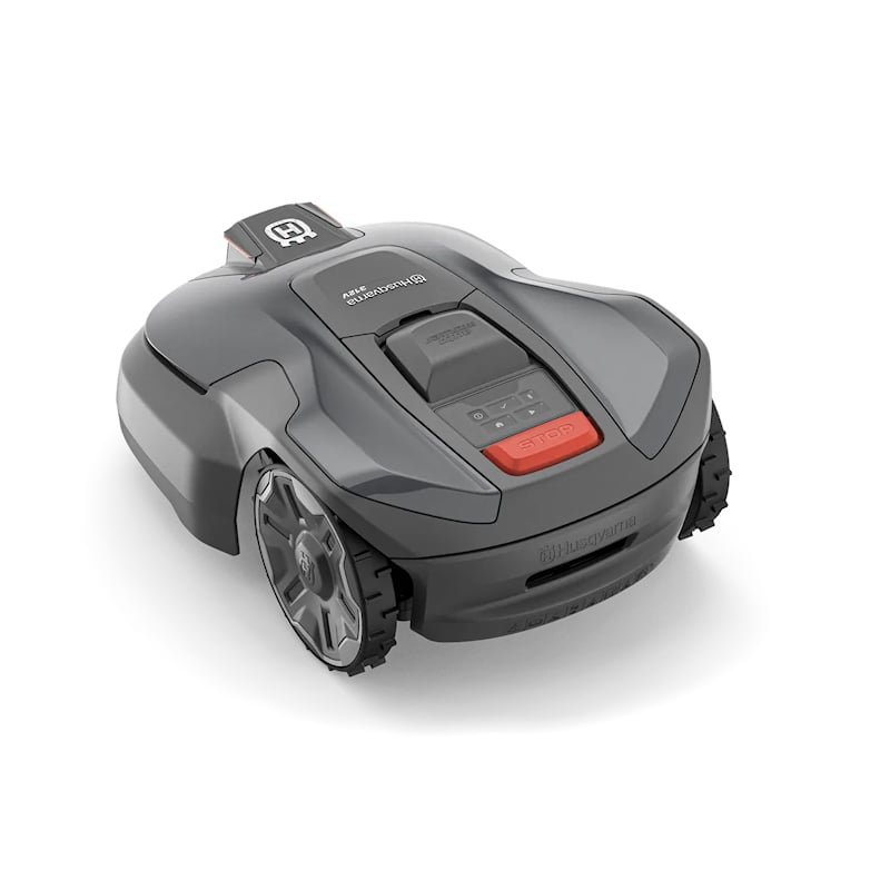 Husqvarna Mähroboter Automower® 312V NERA