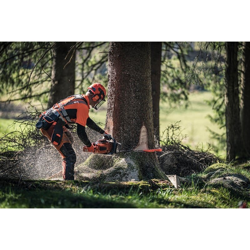 Husqvarna Kettensäge 572 XPG