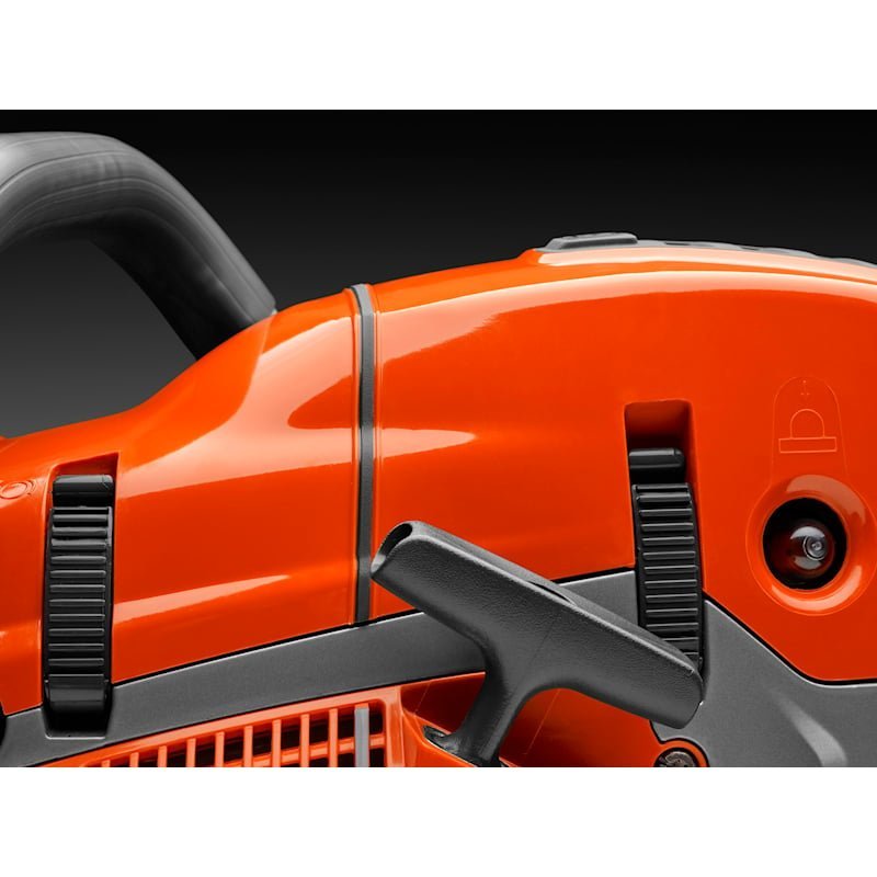Husqvarna Kettensäge 572 XPG