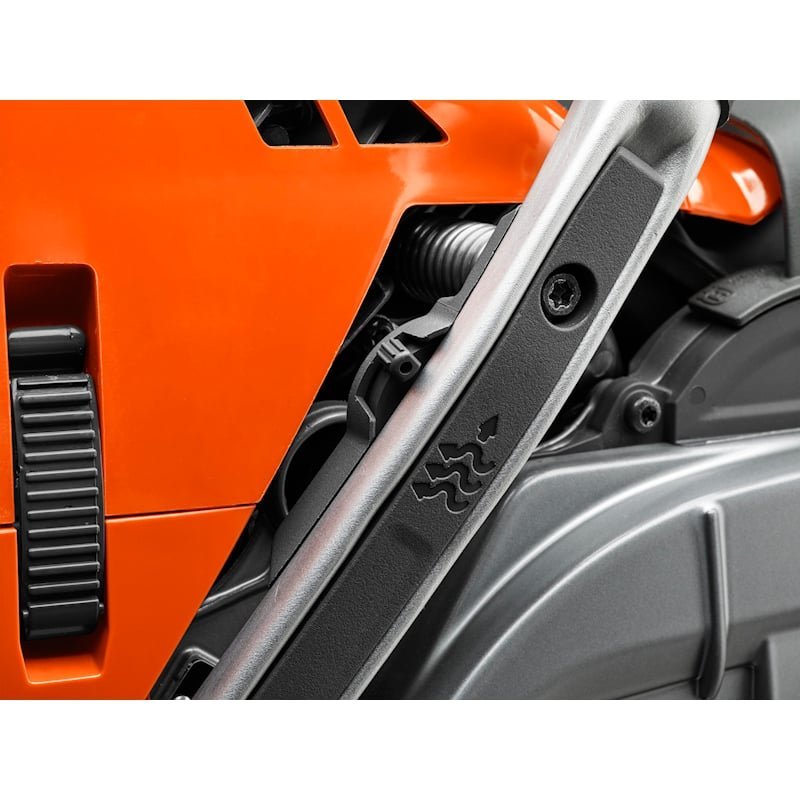 Husqvarna Kettensäge 572 XPG