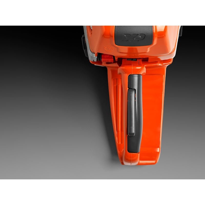 Husqvarna Kettensäge 572 XPG