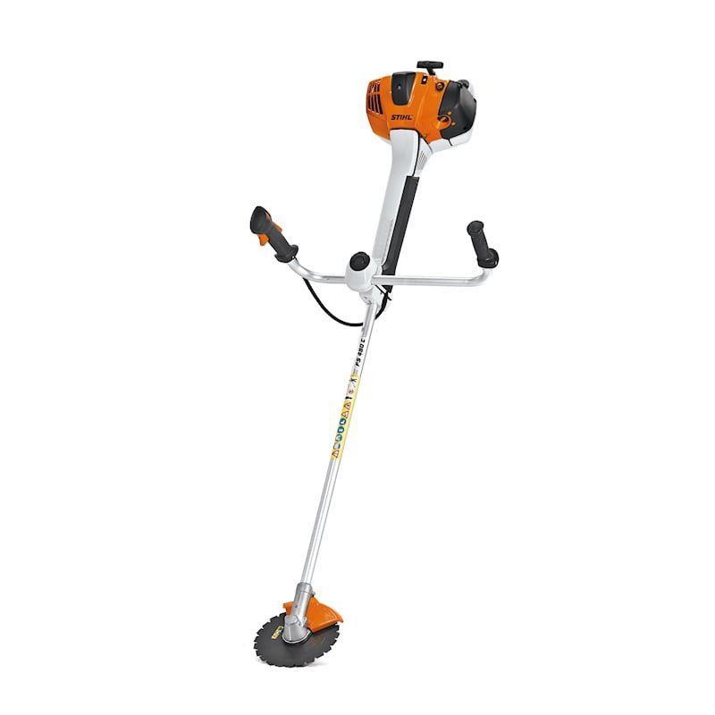 Stihl FS 490 C-EM K Freischneider
