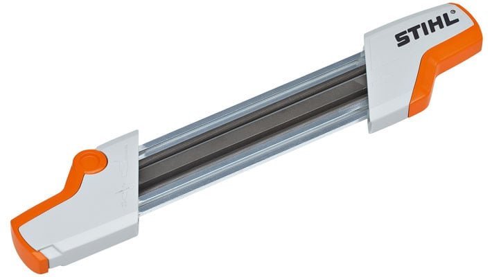 Stihl Kettensäge MS 194 C-E – Bild 4