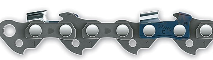 Stihl Kettensäge MS 194 C-E – Bild 5