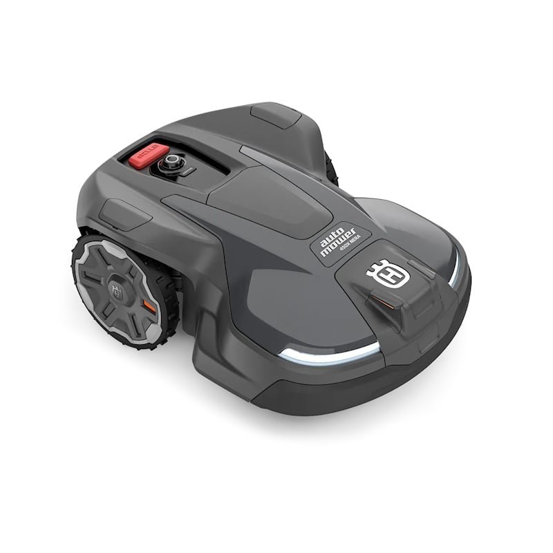 Husqvarna Automower® 450X Nera Mähroboter