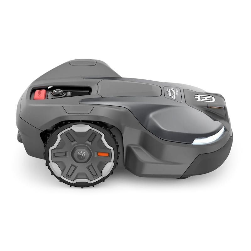 Husqvarna Automower® 450X Nera Mähroboter