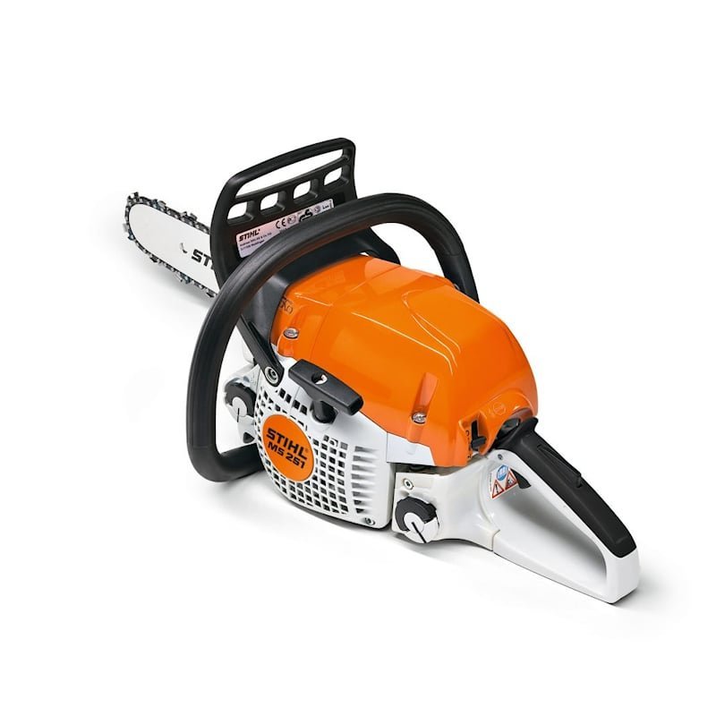 Stihl Kettensäge MS 251