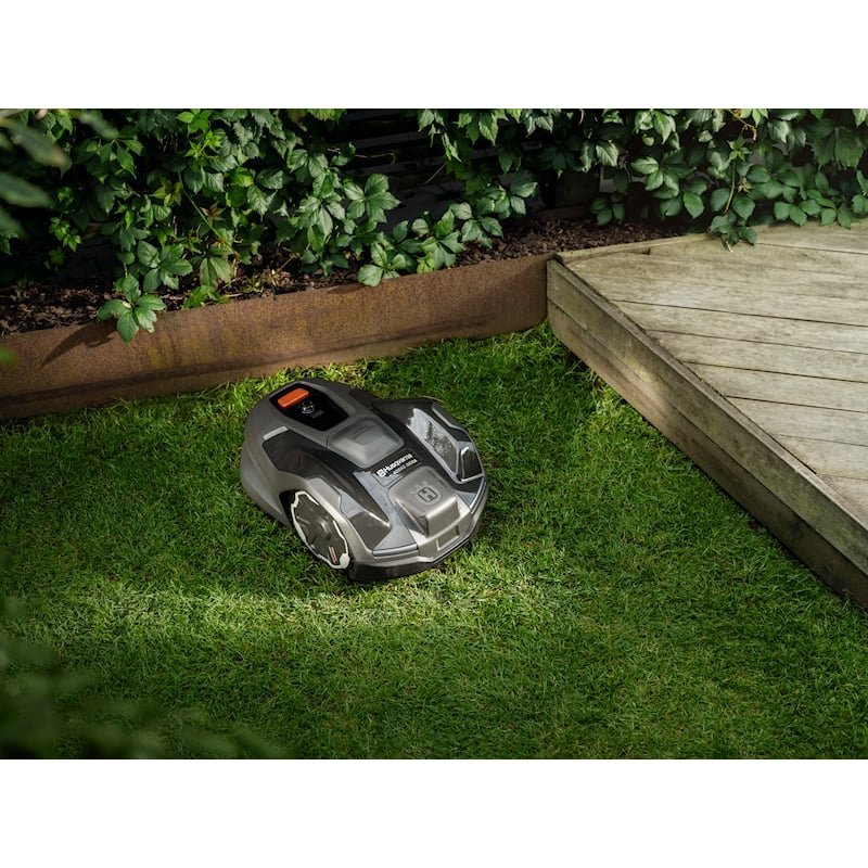 Husqvarna Automower® 405XE NERA Mähroboter