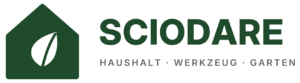 Sciodare GmbH SARL