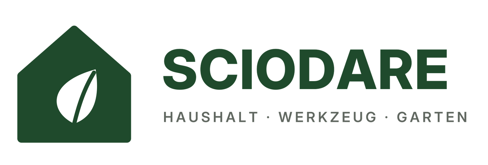Sciodare GmbH